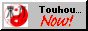 Touhou